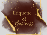 etiquetteandbusiness.com